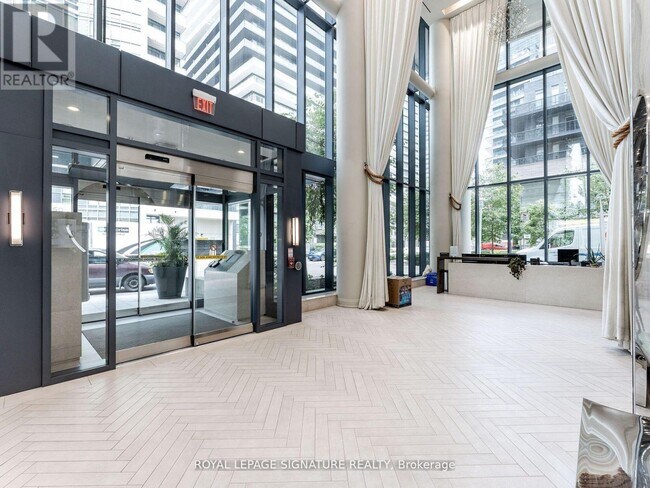 Building Photo - 59 Annie Craig Dr