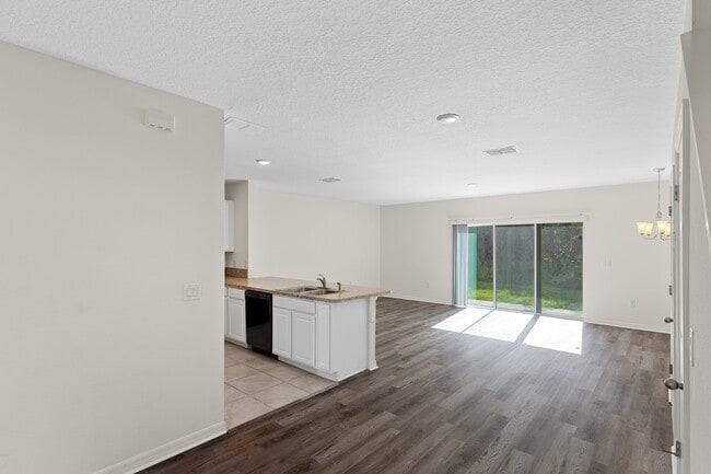 Photo - 1620 Primo Ct (Holly Hill, FL) Townhome