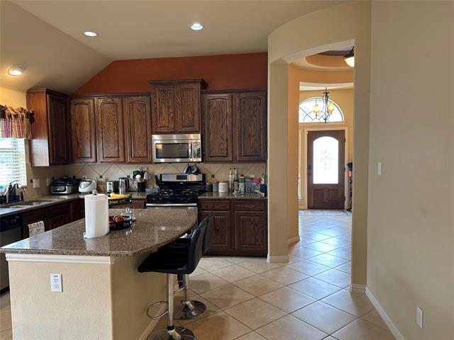 Foto del edificio - 12437 Woods Edge Trail