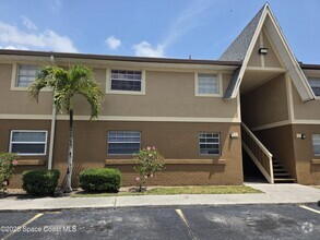 Building Photo - 102 Preston Ln