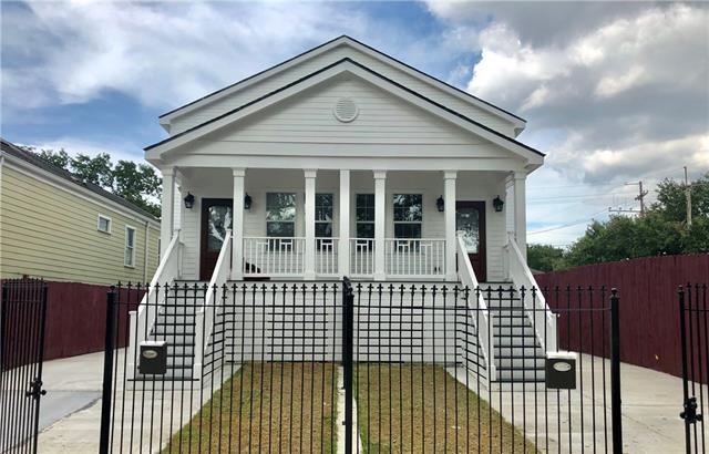 Building Photo - 3907 Louisiana Avenue Pky