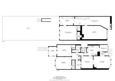 Foto del edificio - 534 30th Ave