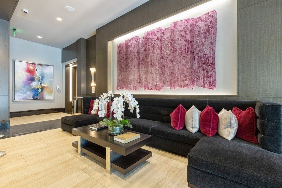 Foto principal - 1200 Ave at Port Imperial
