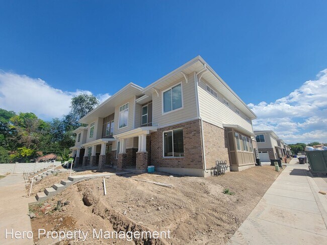 Foto del edificio - 3 br, 3 bath House - 5490 West Cup Ct