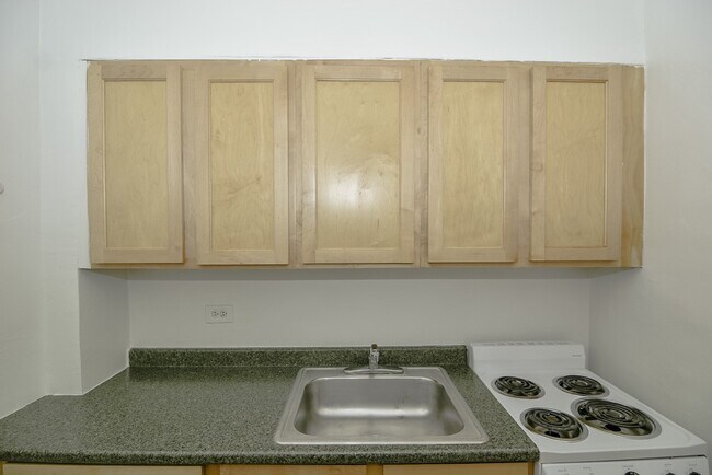 Foto del edificio - 541 W Arlington Pl