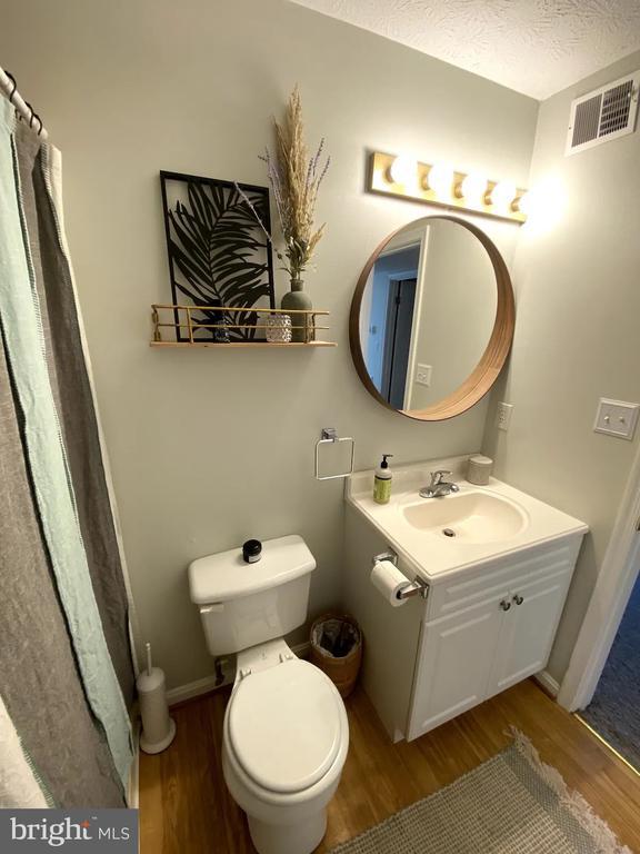 Foto del edificio - 39598 Lady Baltimore Ave