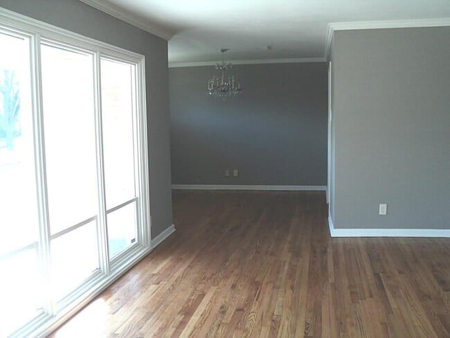 Building Photo - 5210 Sanford Rd