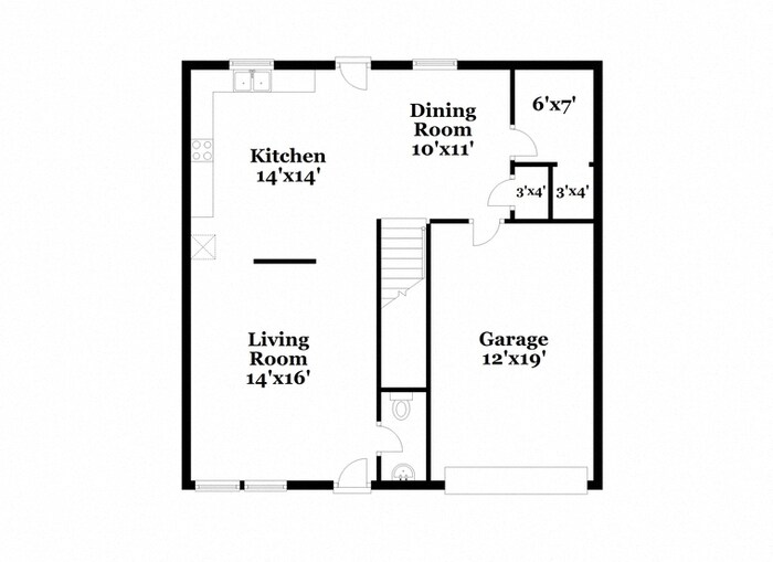Building Photo - 305 Cedar Ridge