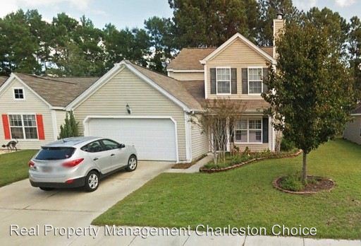 Primary Photo - 1384 Water Edge Dr