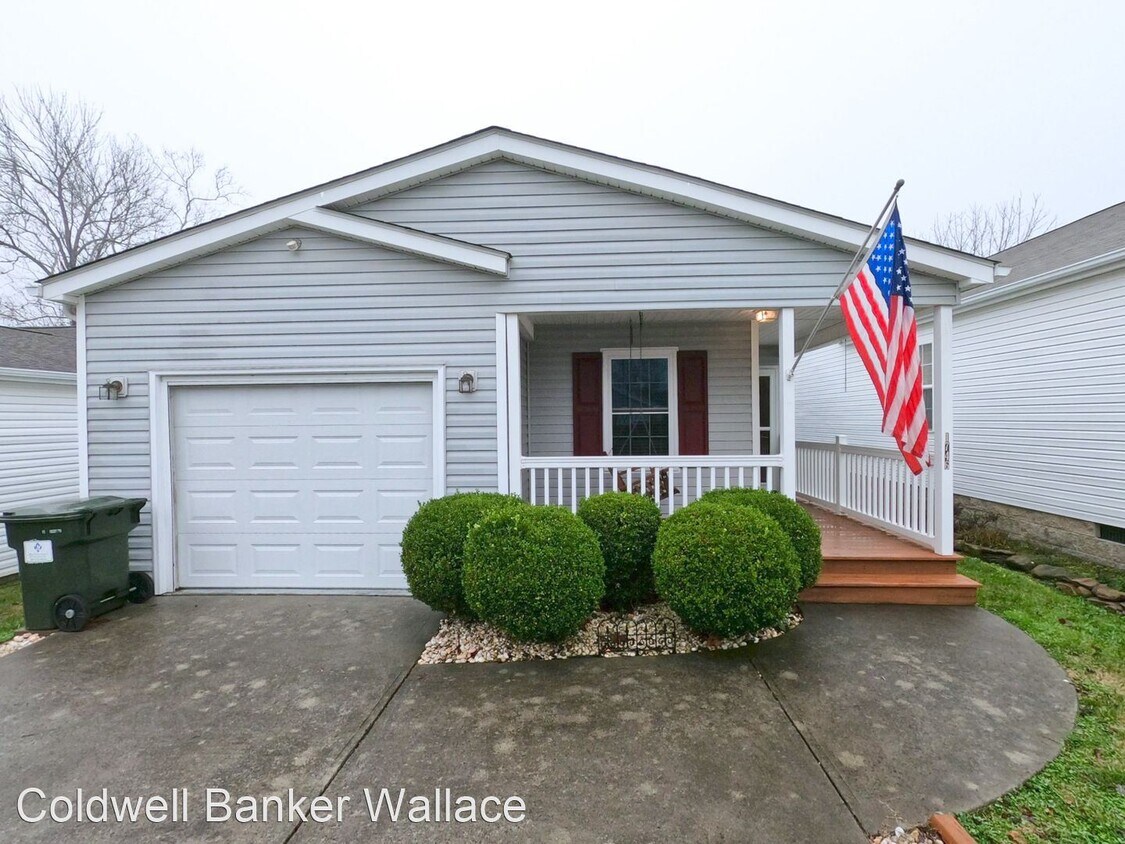 Primary Photo - 2 br, 2 bath House - 1746 Sails Way
