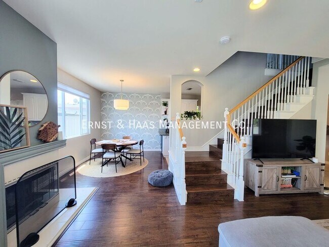 Foto del edificio - 15616 Firmona Ave