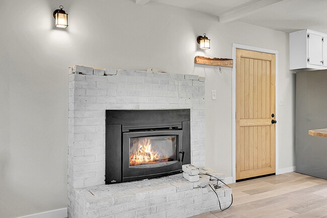 Building Photo - 26223 Seitz Rd