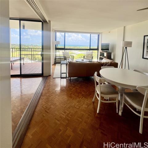 Foto del edificio - 322 Aoloa St