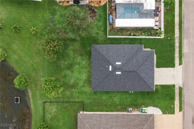 Building Photo - 27078 Brook Forest Rd