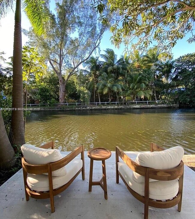 Foto del edificio - 256 NE 85th St