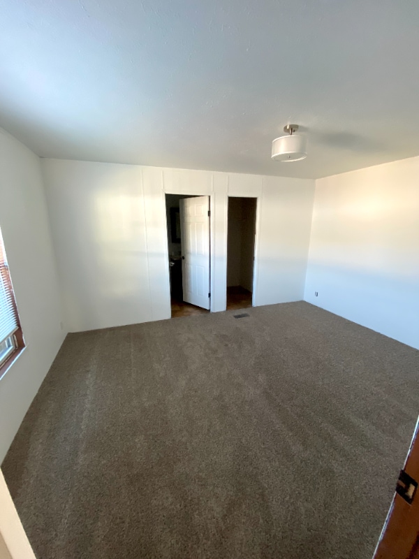 Building Photo - 1814 Aldrin Ct