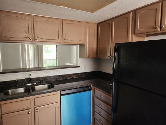 Foto del edificio - 4551 N O'Connor Rd