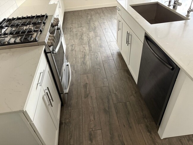 Building Photo - 17149 N 10th St