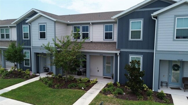 Building Photo - 5640 Pineland Run