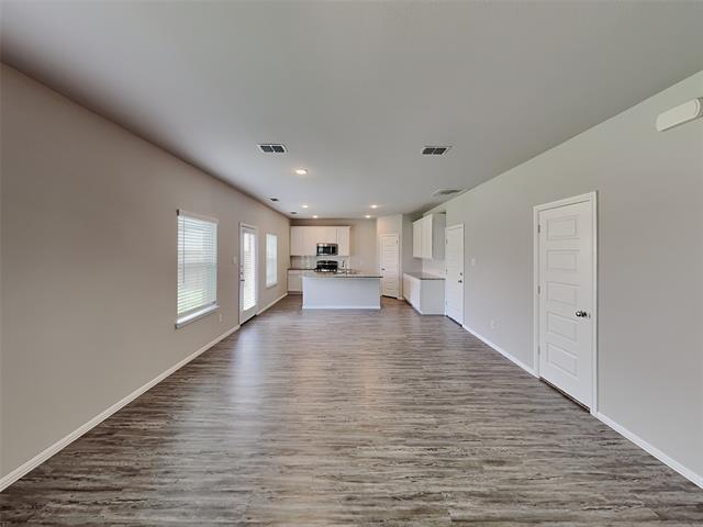 Building Photo - 8721 Antelope Flat Ln