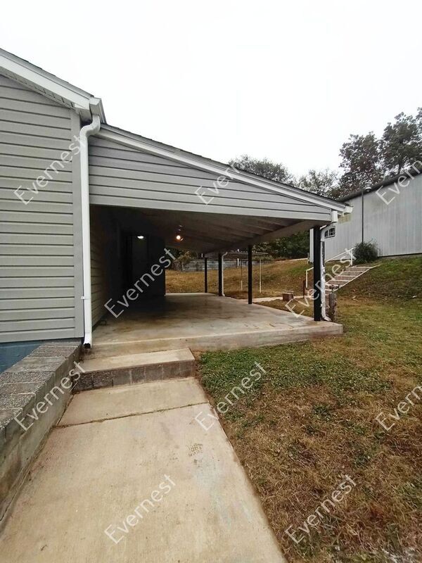 Foto del edificio - 1529 30th Street Ensley