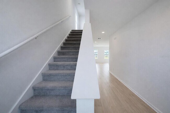 Foto del edificio - 6428 DOMIZIO Dr