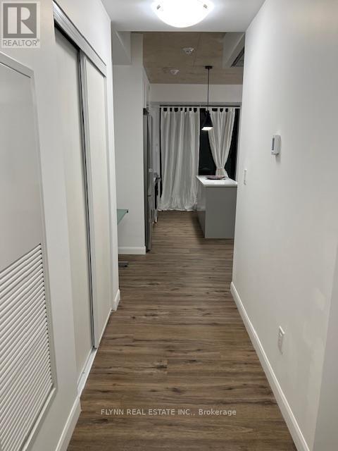 Building Photo - 7 Erie Ave