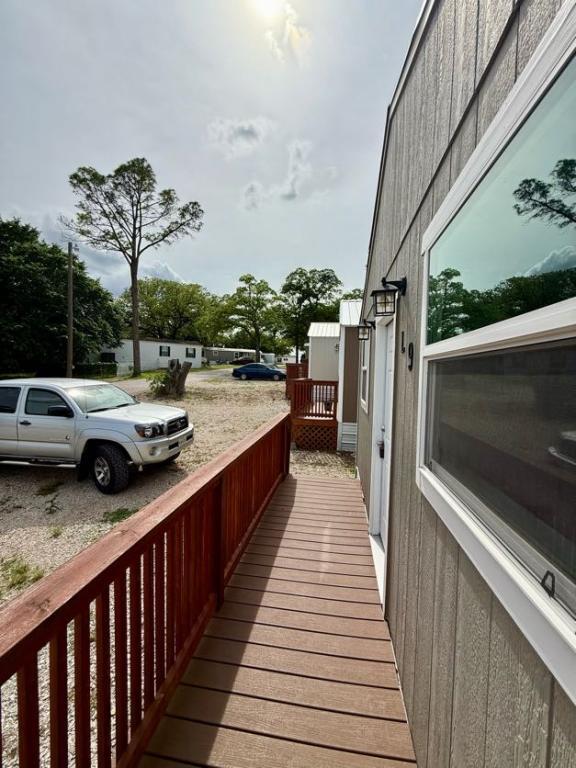 Foto del edificio - 12198 Farm to Market Rd 730 N