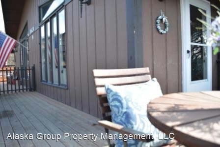 Foto del edificio - 2 br, 1 bath House - 8624 Boundary Ave N2