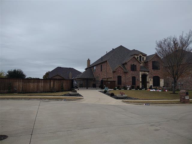 Building Photo - 308 Adobe Lilly Ct