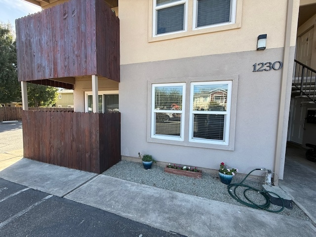 Foto principal - 1230 W Sycamore St