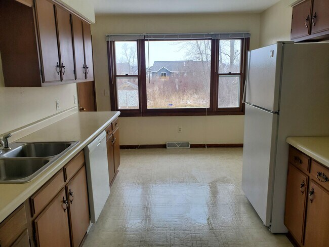 Foto del edificio - 6161 147th Ave