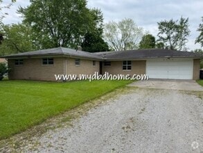 Building Photo - 4306 Dalewood Dr