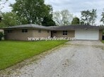 Foto principal - 4306 Dalewood Dr