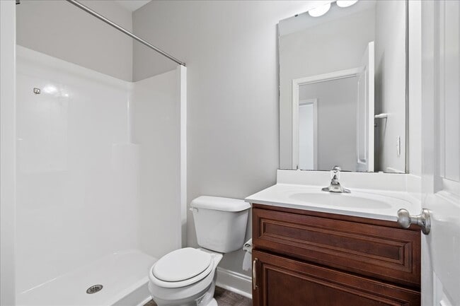 Building Photo - 3940 Volkswalk Pl