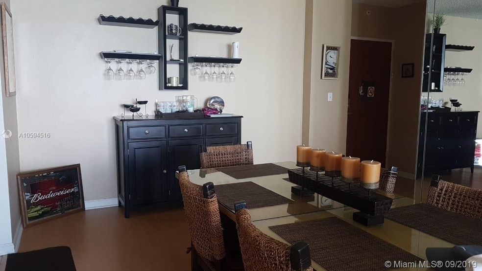 Photo - 3901 S Ocean Drive Unit 8L