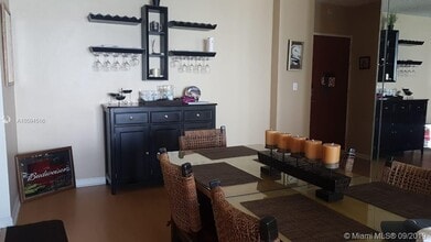 Building Photo - 3901 S Ocean Dr