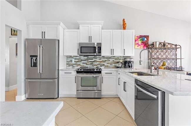 Foto del edificio - 2101 SW 29th Terrace