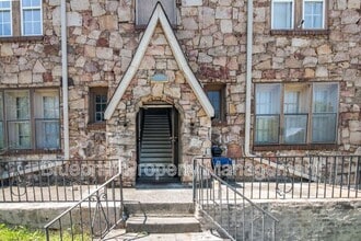 Building Photo - 1720 Cullman Ave