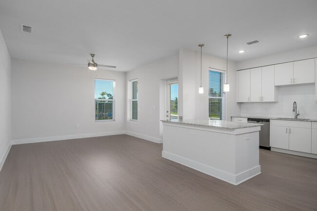 Taverna apartments — community photo - Taverna