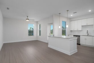 Taverna apartments — community photo - Taverna