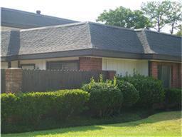 Primary Photo - 5323 Pinewilde Dr
