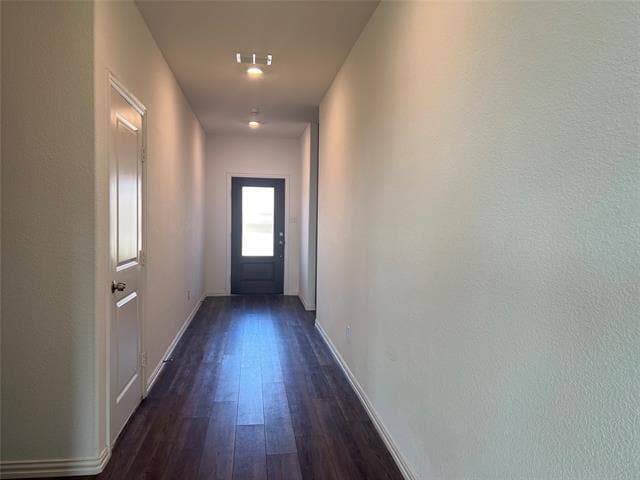 Building Photo - 409 Petty Wy
