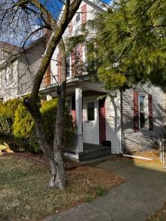 Foto del edificio - 32 8th St SW