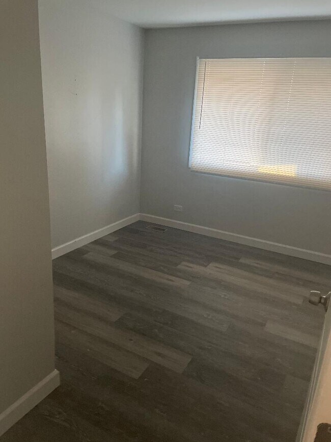 Foto del edificio - 146 Briarwood Ct