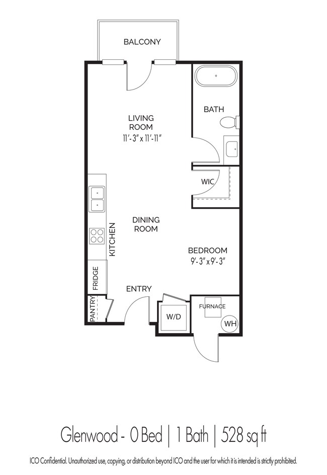 Glenwood_Royce_w-info.jpg - The Royce on 9th