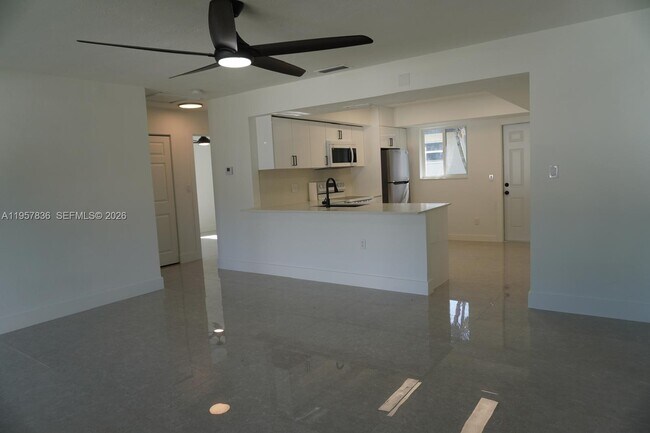 Foto del edificio - 25420 SW 107th Ct