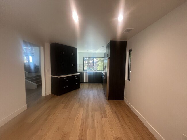 Building Photo - Beautifully Remodeled 4 Bedroom Home