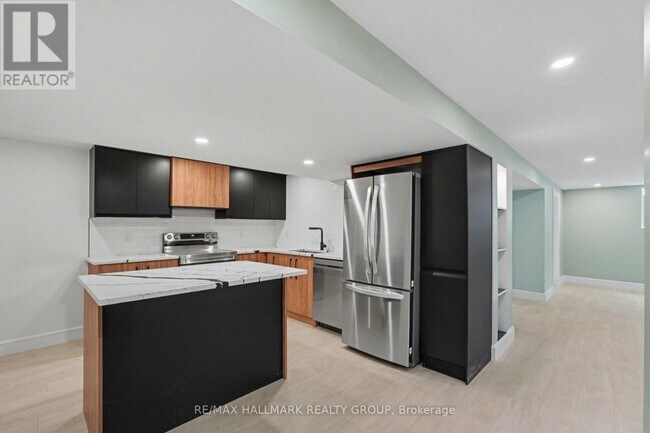 Building Photo - 52 Glenridge Rd