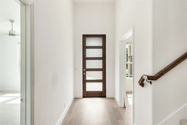 Foto del edificio - 2904 Emerald Trace Dr